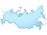 omvolt.ru в Кашире - доставка транспортными компаниями